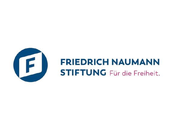 FNF
