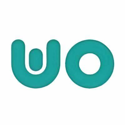 Wovoiture