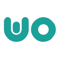 Wovoiture